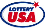 Lotteryusa.com 2014 logo
